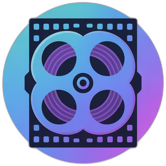 欧美3p视频 Logo